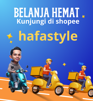 banner 325x300