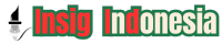 INSIG INDONESIA